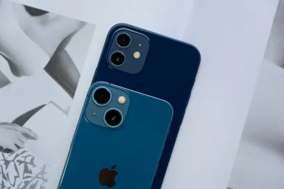 Luckzie Kasyno Aplikacja mobilna